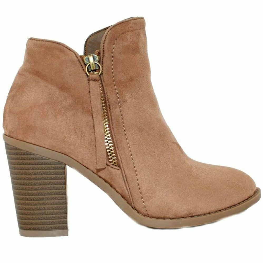 👢 JUST ARRIVED 🆕️👢 - Picture 4 of 7